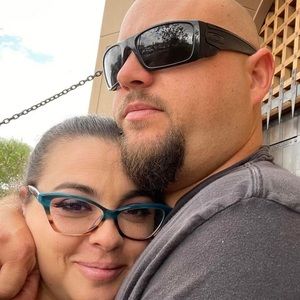 Meet your Posher, Savannah